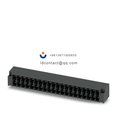 1535159 Phoenix Contact product image